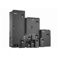 Goodrive300系列高性能開環矢量變頻器